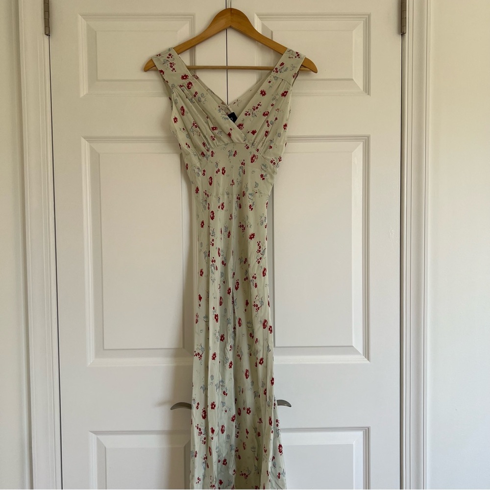 Realisation par The Liv in Illuminismo